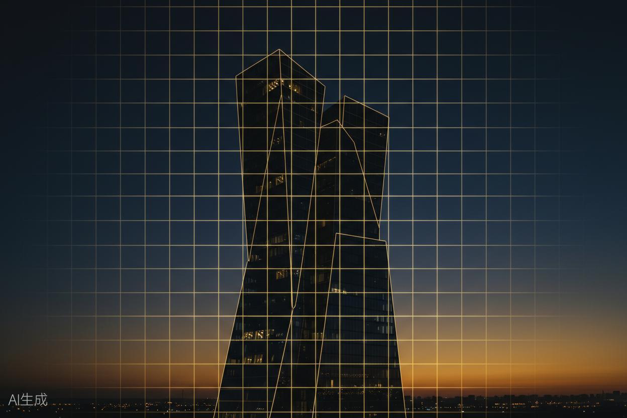 鄯善县